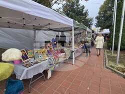 Добрич - Фестивал на занаятите и изкуствата