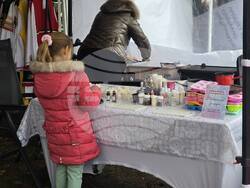 Добрич - Фестивал на занаятите и изкуствата