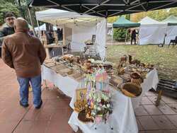 Добрич - Фестивал на занаятите и изкуствата