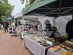 Добрич - Фестивал на занаятите и изкуствата