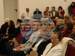 Снимка: Областна администрация Русе