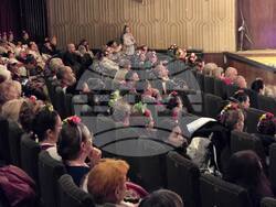 Добрич - фестивал „Събрали ми се, наиграли в Добруджа“