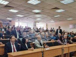 Пловдив - Академия за национална и информационна сигурност - академична година - откриване