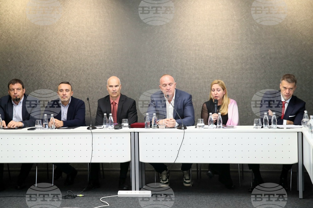 Длъжниците с малки суми първо да бъдат изпращани към съдебните изпълнители и само ако не платят да отиват на съд, предлагат от Камарата на частните съдебни изпълнители 