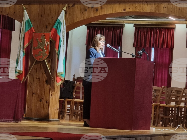 Over 5,000 Protection Orders Issued in 2024, Including 1,600 for Children – Ombudsman