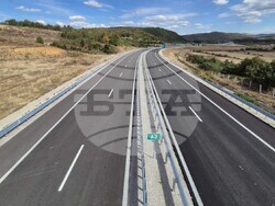 Снимка: АПИ