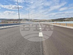 Снимка: АПИ