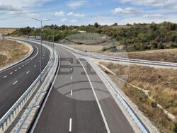 Снимка: АПИ