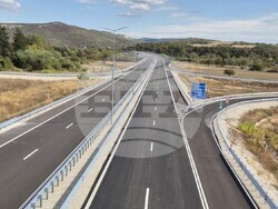 Снимка: АПИ