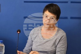 Национален пресклуб на БТА Видин - читалища - проекти - представяне
