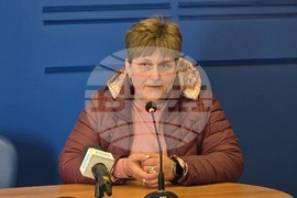Национален пресклуб на БТА Видин - читалища - проекти - представяне
