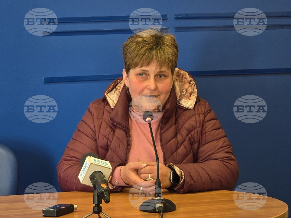 Национален пресклуб на БТА Видин - читалища - проекти - представяне