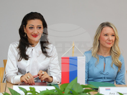 Снимка: Община Стара Загора