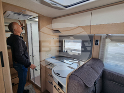 Пловдив - изложение - къмпинг - туризъм