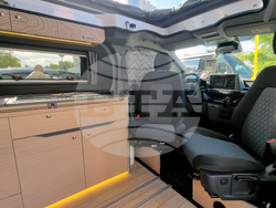 Пловдив - изложение - къмпинг - туризъм