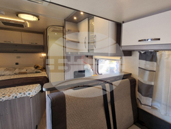 Пловдив - изложение - къмпинг - туризъм