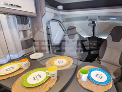 Пловдив - изложение - къмпинг - туризъм