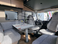 Пловдив - изложение - къмпинг - туризъм