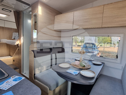 Пловдив - изложение - къмпинг - туризъм