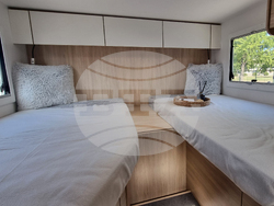 Пловдив - изложение - къмпинг - туризъм