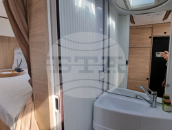 Пловдив - изложение - къмпинг - туризъм