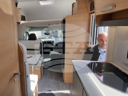 Пловдив - изложение - къмпинг - туризъм