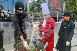 Стара Загора - Иван Звездев