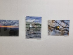 Смолян - изложба