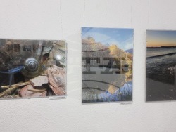 Смолян - изложба