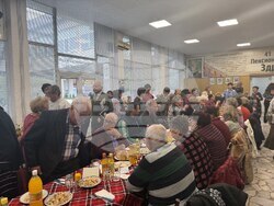 Снимка: Община Русе