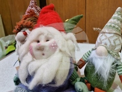 Перник - фестивал „Силата на човешкия дух“