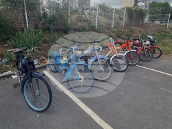  Стара Загора - „Авто-мото-ретро“ - изложение