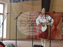 Село Кралево - „Кралевско веселие” - празник