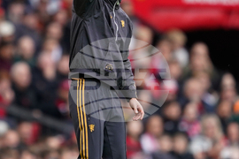 Britain Soccer Premier League