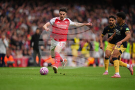Britain Soccer Premier League