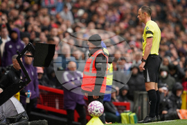 Britain Soccer Premier League