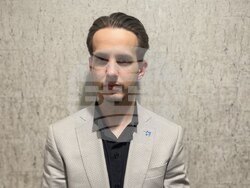 Снимка: ПП „Продължаваме Промяната“