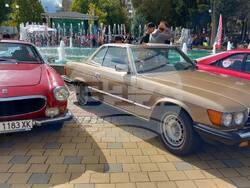 Снимка: Община Стара Загора