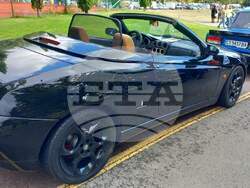 Снимка: Община Стара Загора