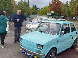 Снимка: Община Стара Загора