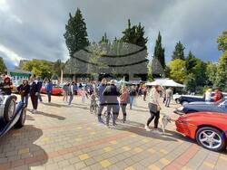 Снимка: Община Стара Загора