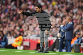 Britain Soccer Premier League