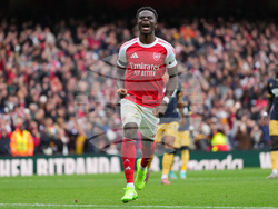 CORRECTION Britain Soccer Premier League