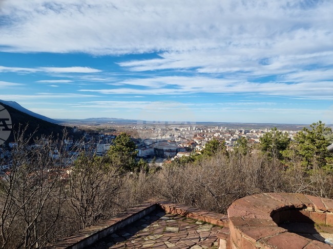 First Vratsa Tourist Association Celebrates 125 Years Since Its Foundation