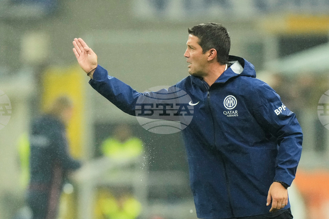 Кристиян Киву: "Всичко се дължи на пилеенето на енергия, която хвърлихме на вятъра"