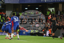 Britain Soccer Premier League