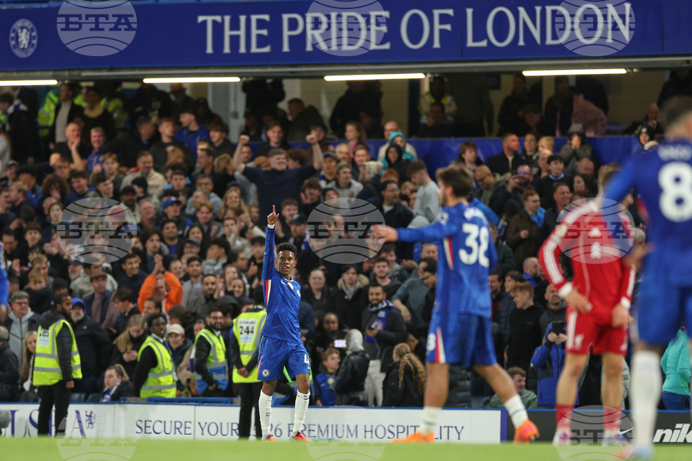 Челси достигна до драматична победа срещу Ливърпул