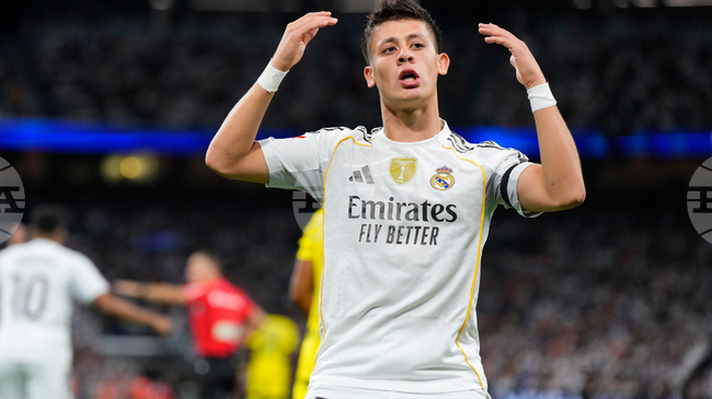 Манчестър Сити е готов да плати 100 милиона евро за Арда Гюлер