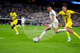Spain Soccer La Liga