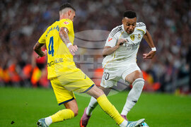Spain Soccer La Liga